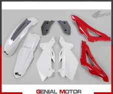 Kit plastiche complete usato  Rimini