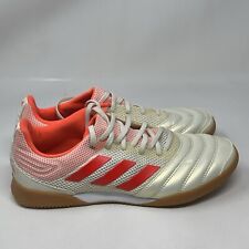 Adidas copa 19.3 for sale  Roseville