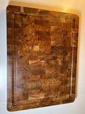Large wood wooden for sale  Freeport