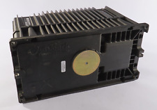 Outback power vented for sale  Goffstown