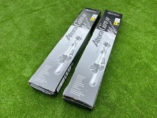Atera giro roof for sale  PORTHCAWL