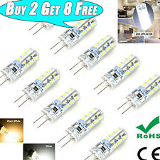 Led bulbs capsule for sale  UK