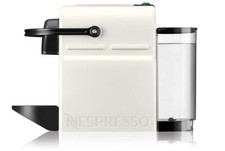 Krups kaffeemaschine nespresso gebraucht kaufen  Plauen