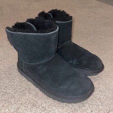 Ugg kids girls for sale  Columbus