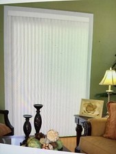 Light filtering 3.5 for sale  Bloomfield