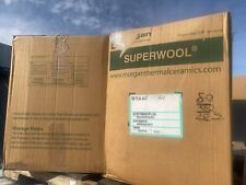 Superwool x24 aes for sale  Hesperia