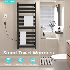 Woho wall mounted for sale  Ontario