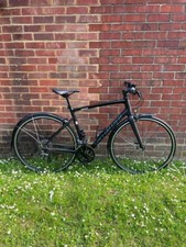 Flat handle bar for sale  LONDON