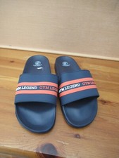 Mens gym sliders for sale  HAVERFORDWEST