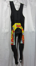 Vintage team polti for sale  Charlotte