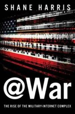 War rise military for sale  Montgomery