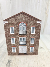 Cat meow village for sale  Delmar