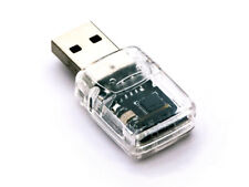 Dongle usb flirc usato  Spedire a Italy