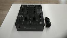 Pioneer DJM-400 Mixer DJ Set - Funcionamento Completo e Excelente Estado Japão Usado, usado comprar usado  Enviando para Brazil