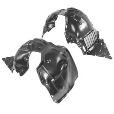 Inner fender liner for sale  Hayward