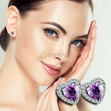 Elegant purple love for sale  LOCHGELLY