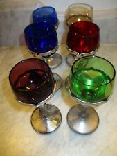 Set cambridge farberware for sale  Melville