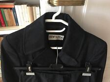 Tailleur donna new usato  Italia