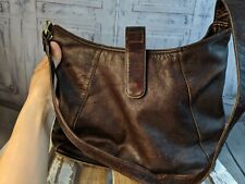 Vtg vintage graffeo for sale  Racine