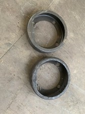 Ford spindle axle for sale Ford spindle axle for sale  DONCASTER