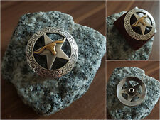 Concho western conchos gebraucht kaufen  Fürstenstein