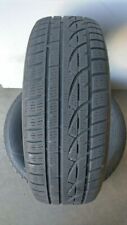 Hankook winter cept gebraucht kaufen  Kall