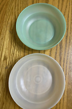 Vintage tupperware cereal for sale  Loudon