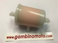 Usado, FILTRO GASOLIO MOTORE LOMBARDINI 3 VIE 15LD315-15ld225-15LD350-15LD400 comprar usado  Enviando para Brazil