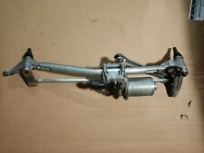 6978263 motore tergicristallo usato  Italia