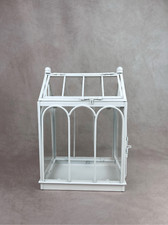 Vintage small glass for sale  Denton