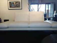 New contemporary white for sale  Kansas City