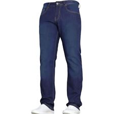 Mens straight leg for sale  MANCHESTER