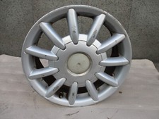1c0601025t cerchio lega usato  Italia