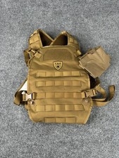 Tactical baby gear for sale  Saint Joseph