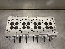 Recon cylinder head for sale  BRADFORD