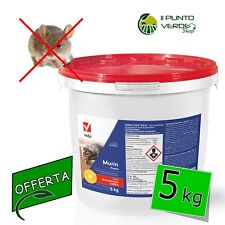 Vebi murin forte usato  Corropoli