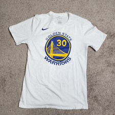 Stephen curry golden for sale  Merced