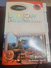 2010 landscape deck for sale  Finleyville