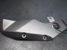 Kawasaki z1000 1000 for sale Kawasaki z1000 1000 for sale  NEWCASTLE