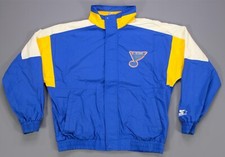 Rare vtg starter for sale  Saint Louis