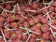 50x chupa chups for sale  BRISTOL