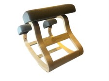 Nypot ergonomic kneeling for sale  La Grange