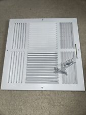 Hvac premium way for sale  Charlotte