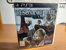 Resonance fate per usato  Induno Olona