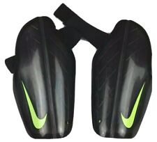 Nike protegga flex for sale  Ireland