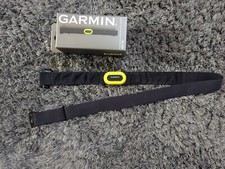Garmin hrm pro gebraucht kaufen  Rheine