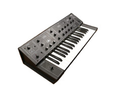 Yamaha monophonic synthesizer usato  Aosta