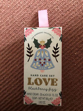 Somerset toiletry co. for sale  LEICESTER