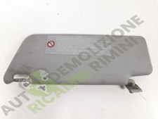 646963 pannello parasole usato  Rimini