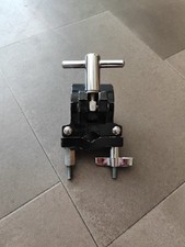 drum rack clamp for sale drum rack clamp for sale LIVINGSTON